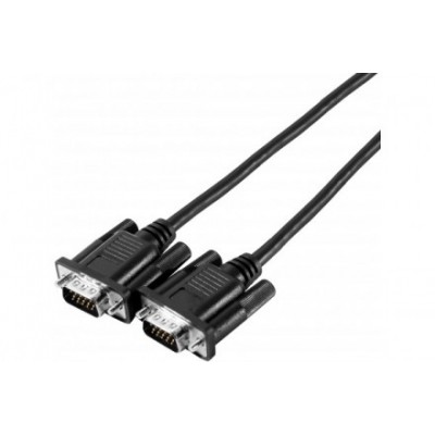 Cable SVGA M/M long 1 80 m [101147]