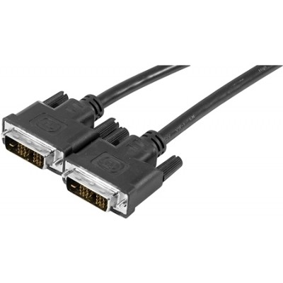 Cable DVI-D M/M 3 m [3905176]
