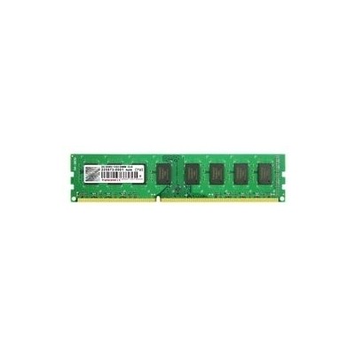 Memoire 1 Go Transcend SODIMM DDR400 CL3 Retail [3920160]
