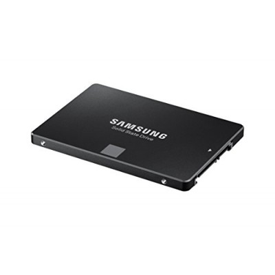 HD SSD 250GB Samsung 850 EVO [3925723]