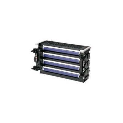 Photoconducteur Epson pour imprimante AL-C2900N/CX29NF 3600 [3925836]