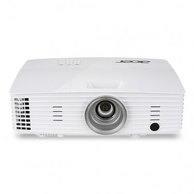 Videoprojecteur Acer P1185 DLP PROJECTOR SVGA [3926859]