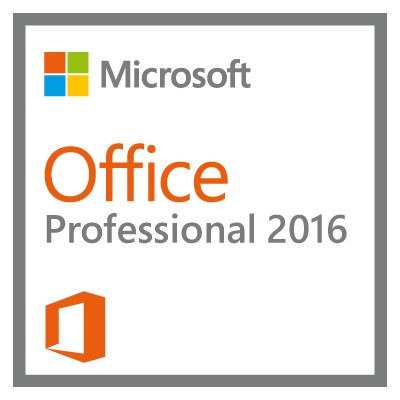 Microsoft Office Pro Edu 2016 Version Open A nous consulter [3928067]