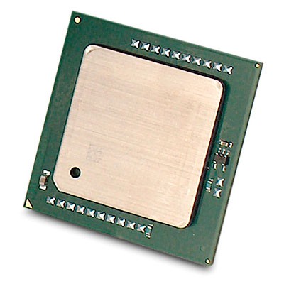 Kit Intel Xeon E5-2609V3 / 1.9 GHz processeur pour DL180 Ge [3928976]