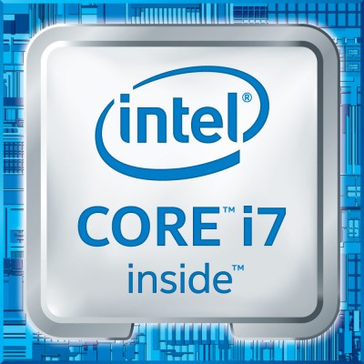 Intel Core i7-6850K (3,6GHz)