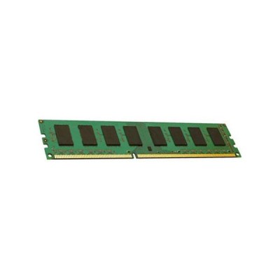 MicroMemory DDR2 2Go 400MHz ECC