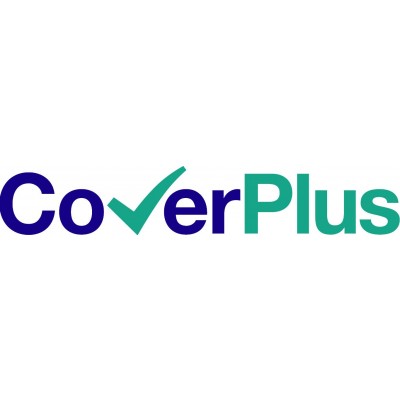 Epson Cover Plus RTB service - contrat de maintenance prolo [3931740]