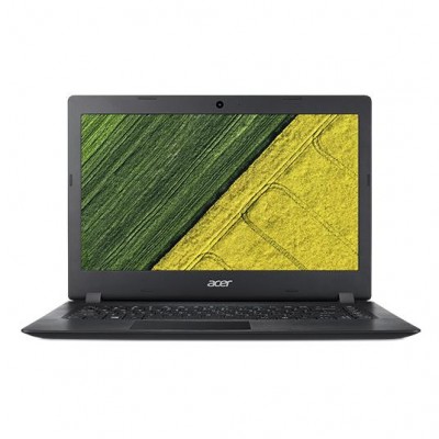 Portable Acer Aspire A114-31-C4ZV CEL N3350 32G 4G 14" NOOD [3933289]