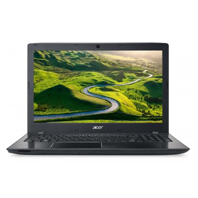 Portable Acer Aspire E5-575G-53K1 I5-7200U 8G 128G+1T GTX950 15.6" W1