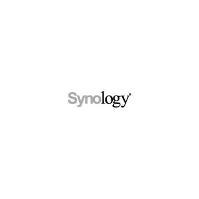 Synology DiskStation DS218Play