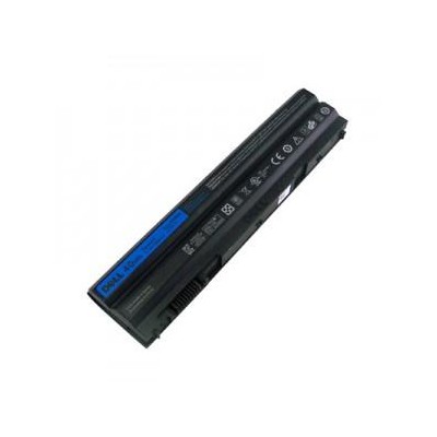 Batterie Dell 60Wh 6 Cell - NH6K9