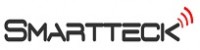 Logo de la marque Smartteck
