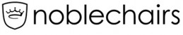 Logo de la marque NobleChairs